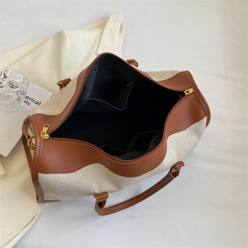 SADDLE