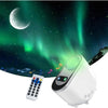 Twilite™ LED Galaxy Projector