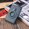 Tanium Anti-Theft Super Wallet