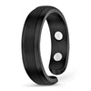 NuLife™ Health Ring