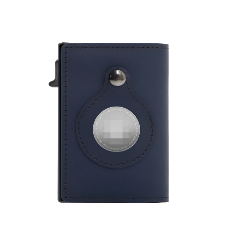 Tanium Anti-Theft Super Wallet