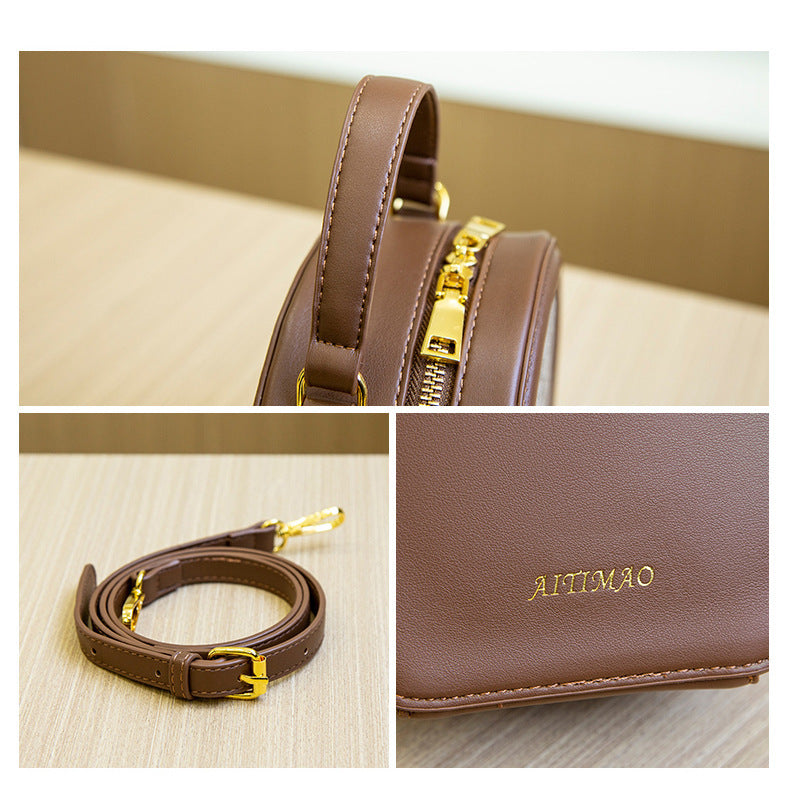 AITIMAO