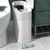 Smart Trash Can