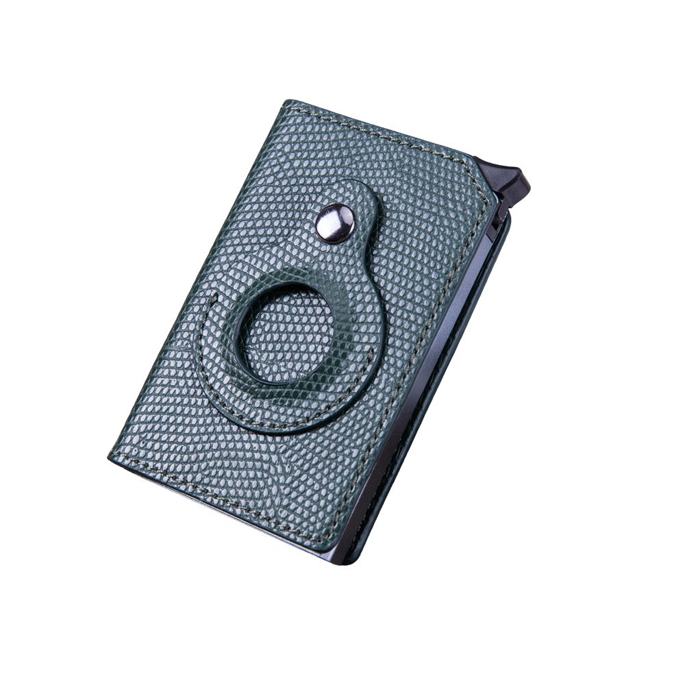 Tanium Anti-Theft Super Wallet