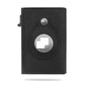 Tanium Anti-Theft Super Wallet