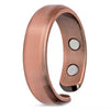 NuLife™ Health Ring